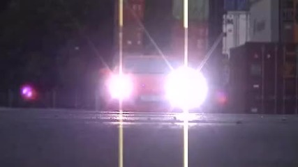 Mitsubishi 3000 Gr Vr-4