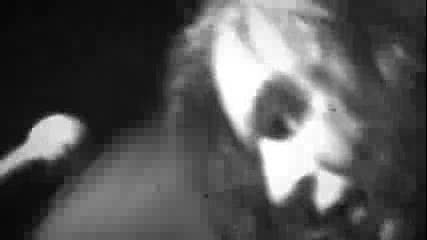 Dark Fortress - Hirudineans (official Video)
