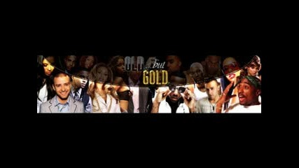 Sean Garrett - Get Right (prod. by R.kelly) 2010 