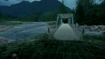 Carma - Raging River 