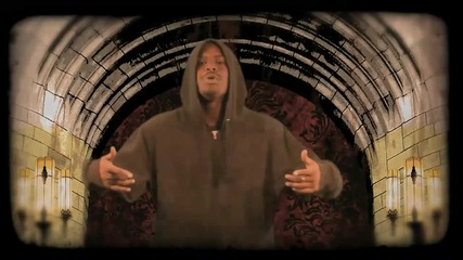 The Lost Children Of Babylon - Four Corners