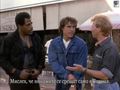 Американски нинджа 3 ( Игрален Филм 1989) Бг Субтитри