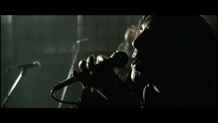 State of Shock - Too Pretty (hq)
