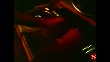 Видео000.aj.3gp