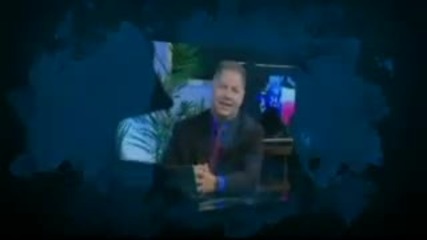 Michelle Barr on The Business Spotlight hosted by Patrick Dougher part 3