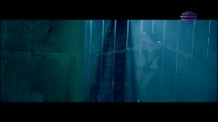 Райна - Грешка / Hd / Official Video 2009