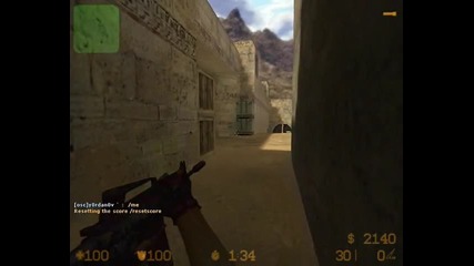 Cs - Animal And Gufi