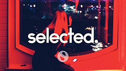 No Artificial Colours Catchment - Sweet Release ft. Alex Mills