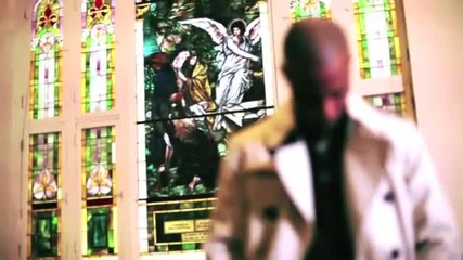 T. I . - No Mercy Ft. The - Dream [ Official Video]