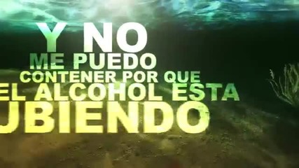 Farruko - Sunset ( Official Lyric Video) ft. Shaggy, Nicky Jam