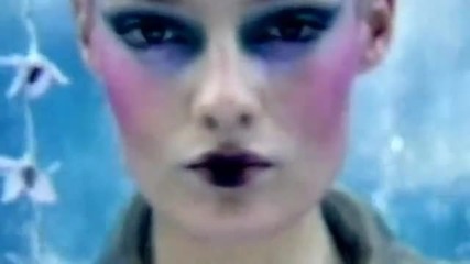 Age Of Love - Age Of Love (cosmic Gate Radio Mix)