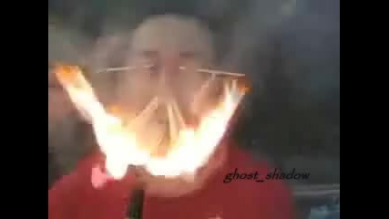 Пълни откачалки 