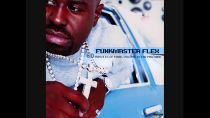 [ Do you ] Dmx feat Funkermaster Flex