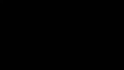 Miley Cyrus written in the stars 