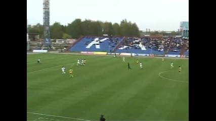 И вратарите могат да вкарват гол 