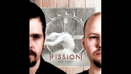 Fission - Chains 