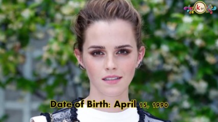 Top 10 most beautiful women ♚ in the world 2018/ 1