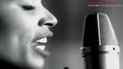 Lin Que _let It Fall_ [hd]