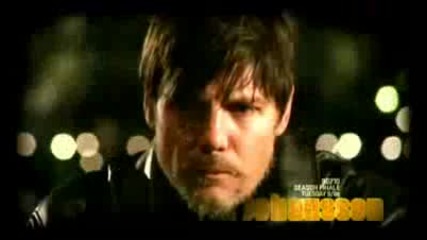 One tree hill Season 7 Promo.