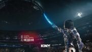 "Алита: Боен Ангел" на 25 януари, неделя от 21.00 ч. по KINO NOVA