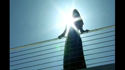 Armin van Buuren vs Sophie Ellis Bextor - Not Giving Up On Love Official Hd Music Video 