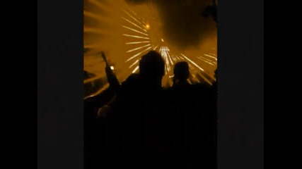 Best Club Hits 2009 - 2010 Remixed