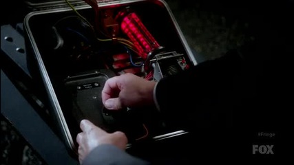 fringe S4e01 (3/3)