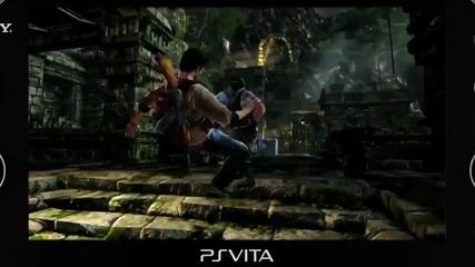 Ultimate Gaming Preview 2012 | The Best Shooter Games of 2012