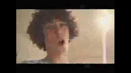 The Pickle Rap.avi