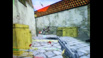 Counter - Strike 