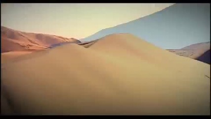 Preview Argentina - Chile Dakar 2010