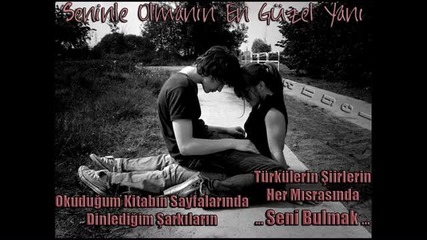 seninle ilk defa 2010 orhan yilmaz 