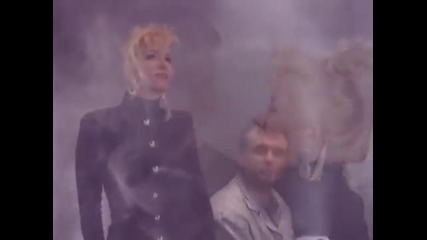 Vesna Zmijanac i Slavko Banjac - Ja imam nekog, a ti si sam (official video)