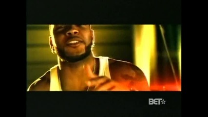 Florida feat t-pain-low