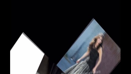 Selena Gomez Who Says