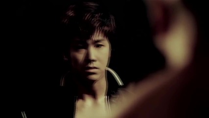 [mv Hd] Dbsk / Tvxq - B.u.t (be-au-ty)