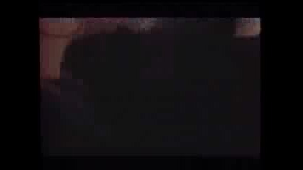 Paris - One Time Fo Ya Mind