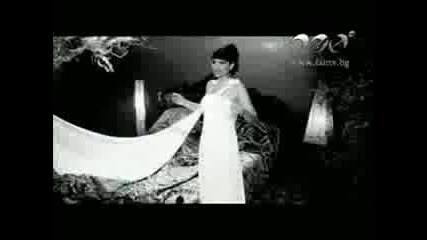 Sofi Marinova - Boleduvam 