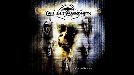 Twilight Guardians - La Isla Bonita - Madona Cover 