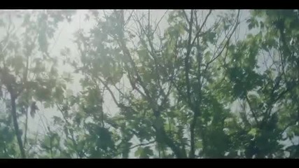 Wiz Khalifa - Paradise ft Cassie [official Music Video]