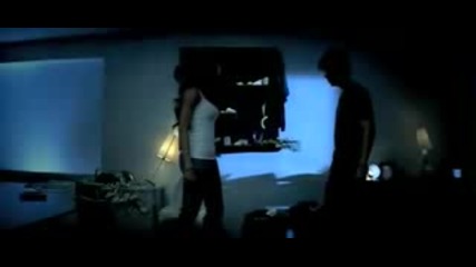 Enrique Iglesias ft ciara - (official video) Hq