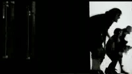 Janet Jackson - Make Me