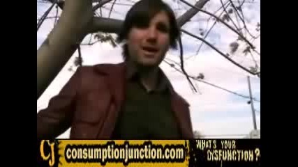 2 Girls 1cup Song
