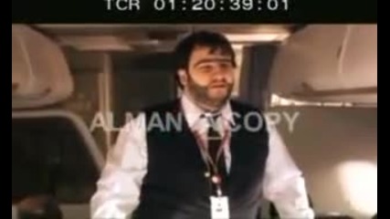 Recep Ivedik 