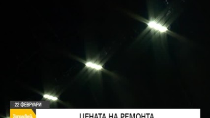 В "Здравей, България" на 22 февруари очаквайте