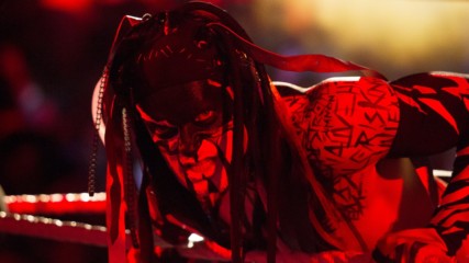 “The Demon” Finn Bálor’s most enigmatic entrances: WWE Playlist
