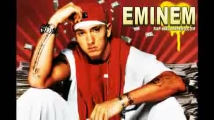 eminem
