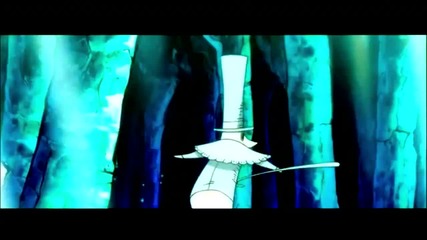 The Pure The Tainted Soul Eater Amv 