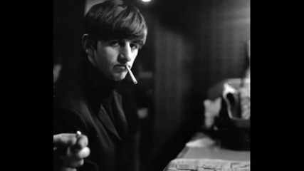 Ringo Starr - The No-no Song