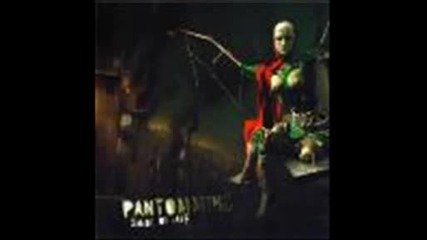 Pantommind - After Rain